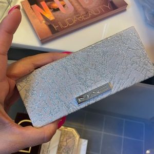 COPY - Mac cosmetics highlighter palette